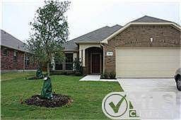 1st image of 2504 Gold Rush Dr
