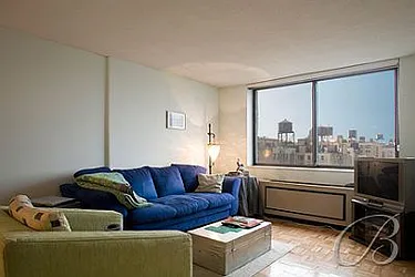 Sold by Bellmarc Realty