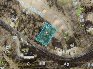 0 Commons Ct, Reeds Spring, MO 65737