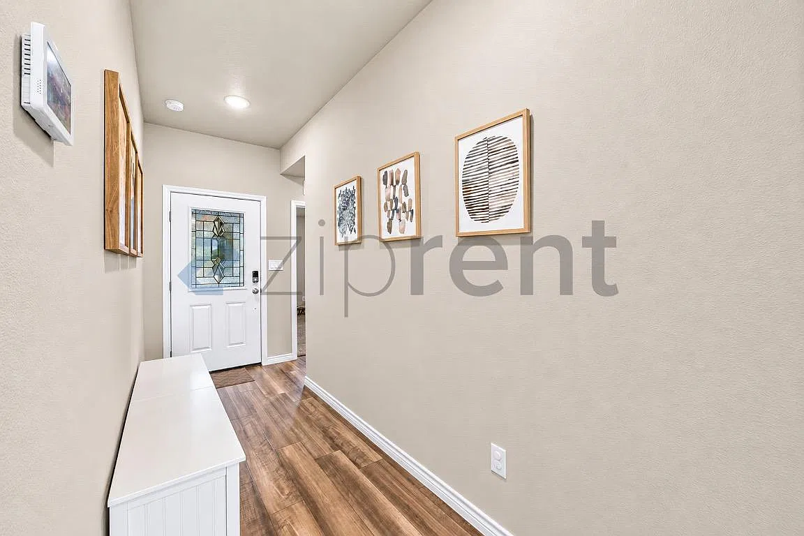 Riverbend Subdivision Unit 3 — Photo 3