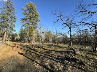 Piney Woods #3, Goldendale, WA 98620