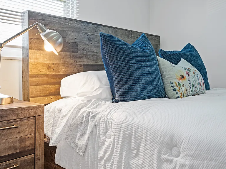 30 Auna Dr #9 — Photo 8