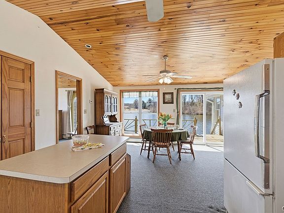 4th image of 6450 Paino Rd Lot 50