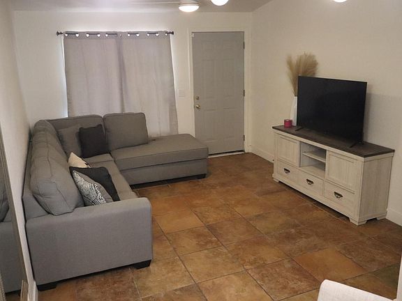 4th image of 3646 N 67th Ave Unit 8