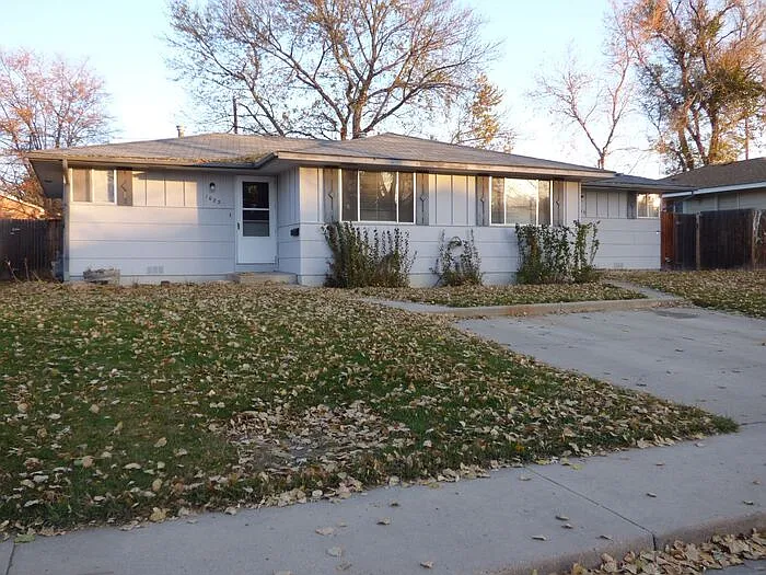 1083 Winona Dr — Photo 12