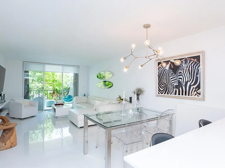 3581 S Ocean Blvd #2B — Photo 12