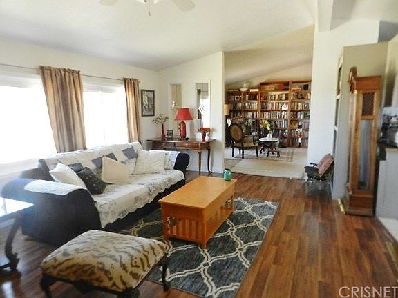 5th image of 32945 136th St E