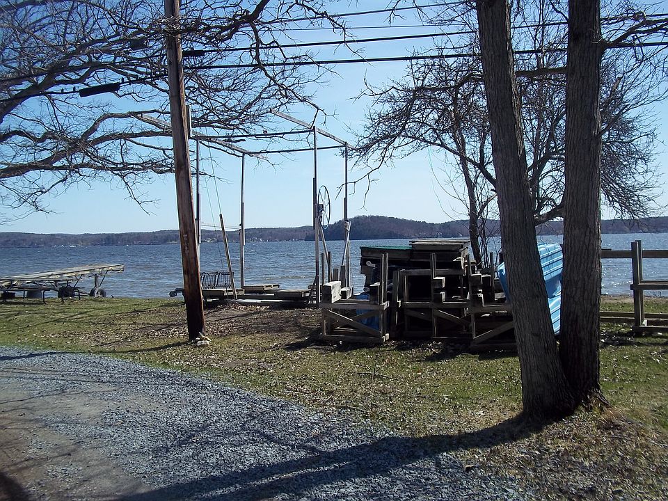 2nd image of 20 Collamer Rd Lot 1