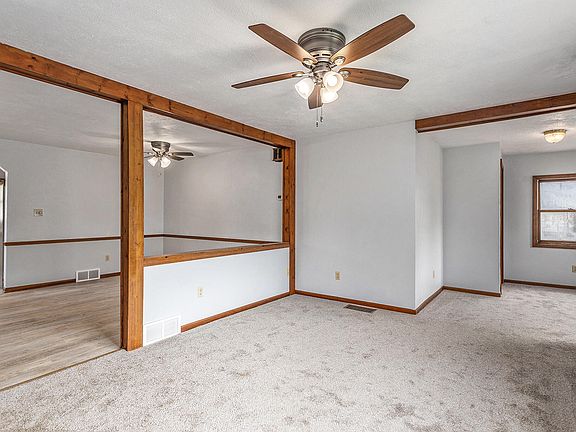 3rd image of 174 McKinley Ave N