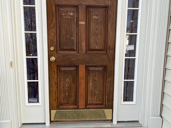 2nd image of 6510 Daytona Ct #203