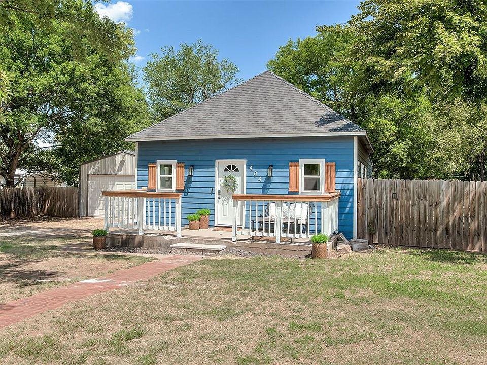 1st image of 404 Elm Ave