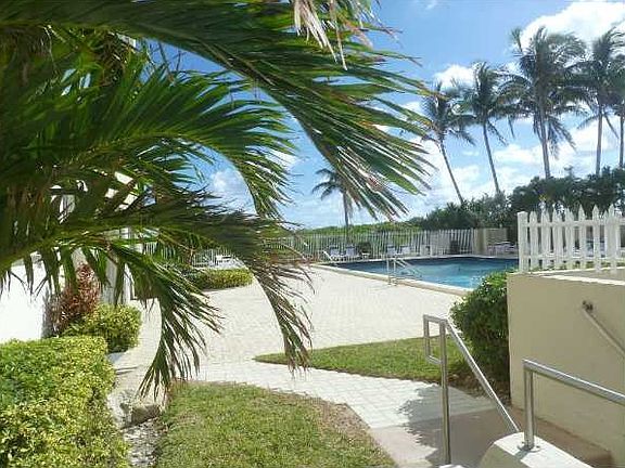 2nd image of 5775 Collins Ave APT 104