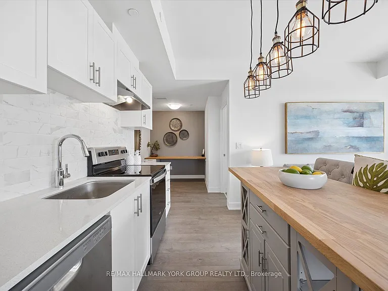 705 Davis Dr #409 — Photo 13