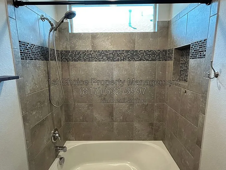 1105 Spanish Needle Trl — Photo 23