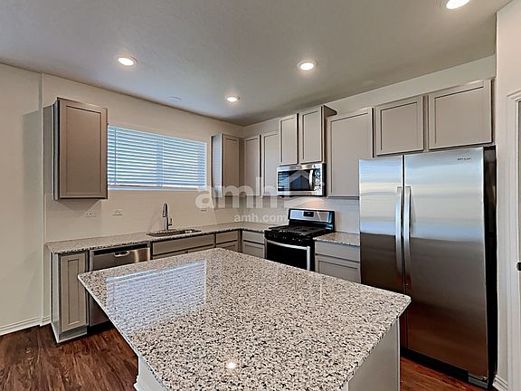 2nd image of 372 Aspen Waters