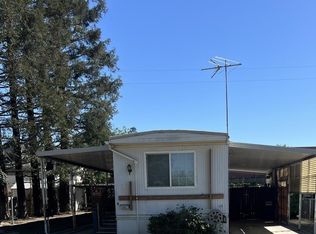 7676 N Fresno St Space 2, Fresno, CA