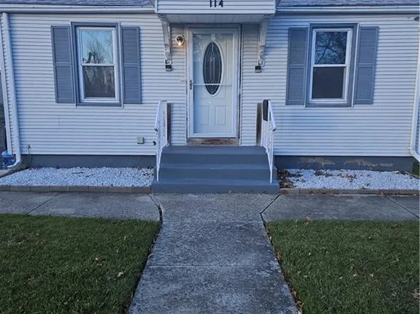 114 Coolidge Street, Hartford, CT 06106