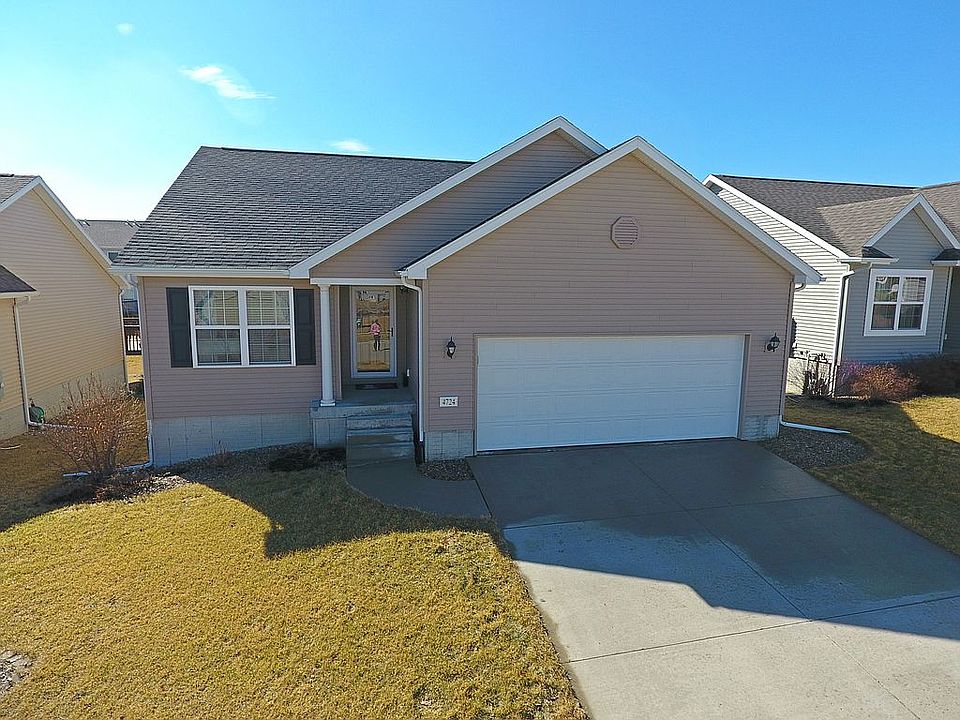 1st image of 4724 Loren Dr