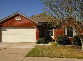 311 Clary Ct, Buda, TX 78610