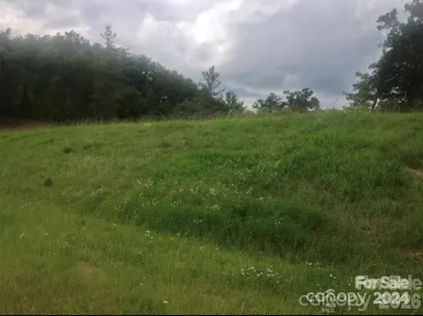 0 Roca Vista Dr #533, Lenoir, NC 28645
