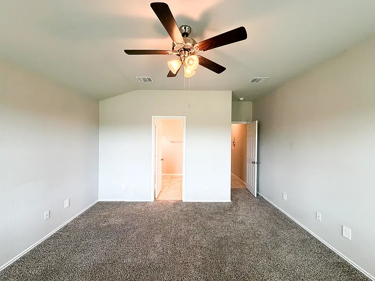 3137 Wigeon Way — Photo 16