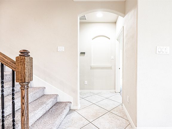 5th image of 14607 N Carolina Green Dr #14607