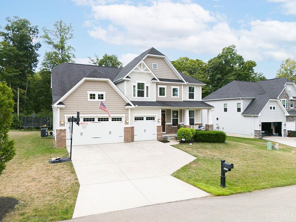 1st image of 1437 Vista Run Ct