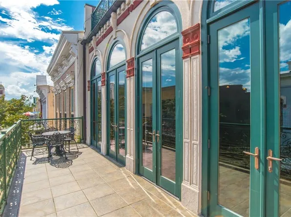 208 Dauphin St Unit B, Mobile, AL 36602