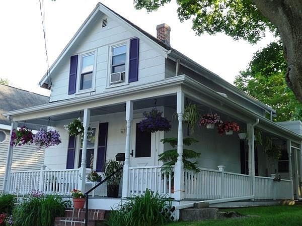 1st image of 60 Spear St