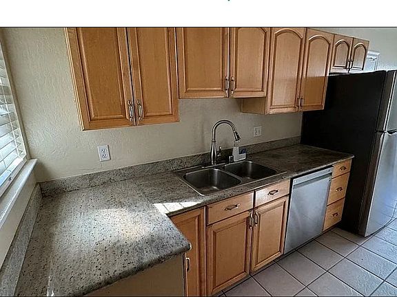 3rd image of 1568 Mallard Way
