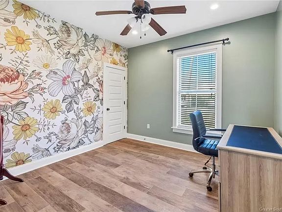 5th image of 2459 Quailridge Dr