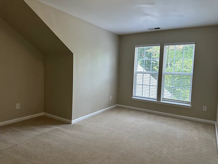 2108 Lord Proprietor Ln — Photo 29
