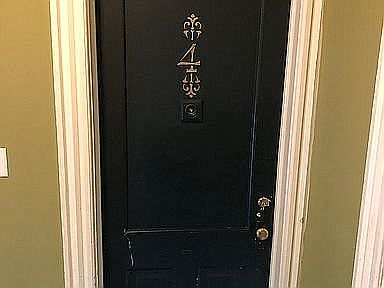 2nd image of 429 Holly Ave APT 4