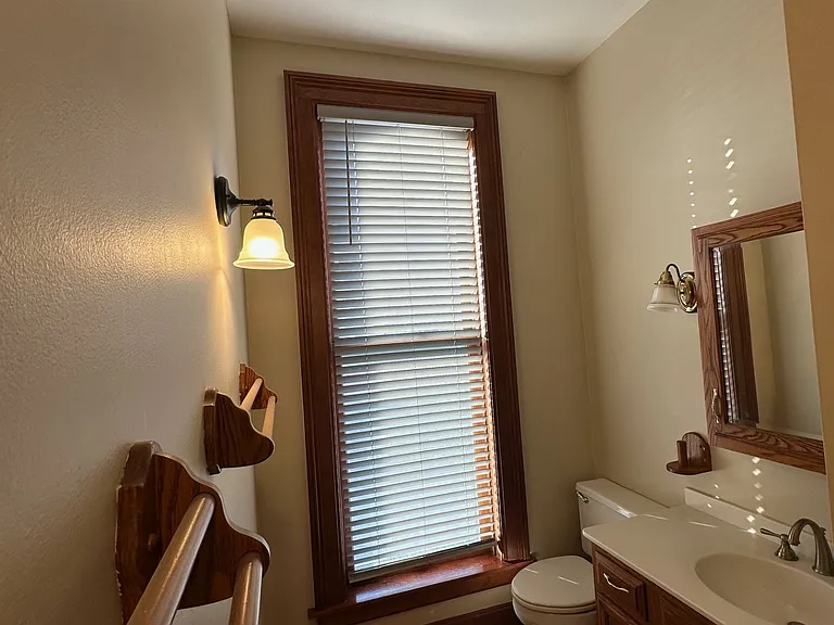 306 E Lincoln Hwy #A — Photo 17