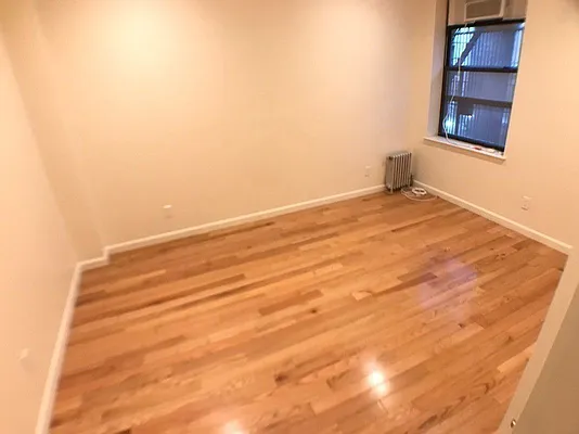 Rented by Level Group | media 17