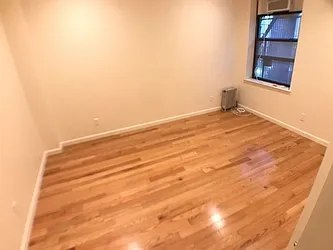 Rented by Level Group