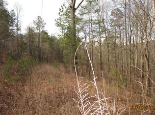 22 Wildcat Creek Rd, Ellijay, GA 30540