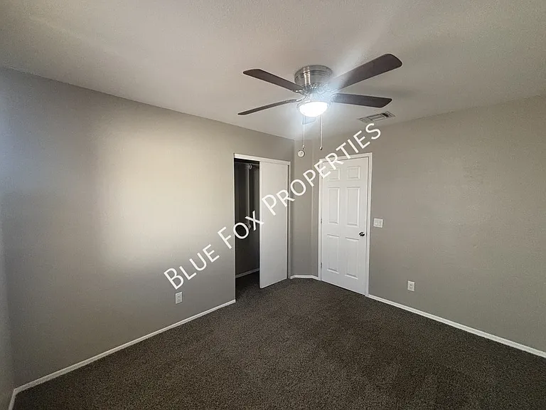 9825 N Camino Vado — Photo 11