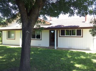 1675 Broadway St, Arboga, CA 95961