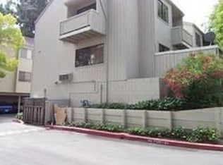 3033 Kaiser Dr UNIT C, Santa Clara, CA 95051
