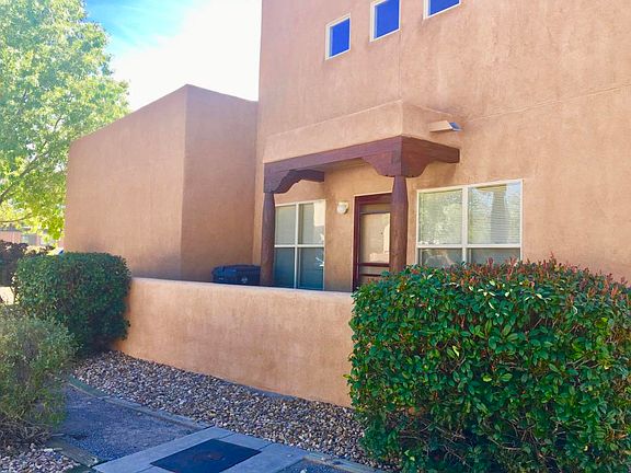 4th image of 1536 Los Jardines Pl NW