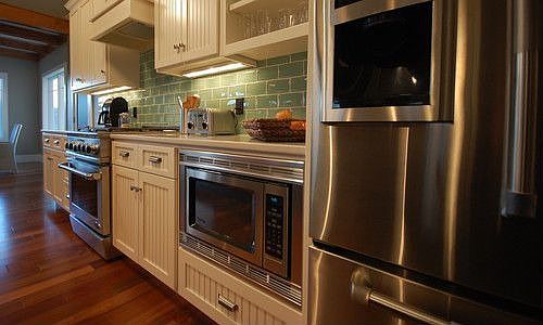 3rd image of 2401 Highland Ct SW