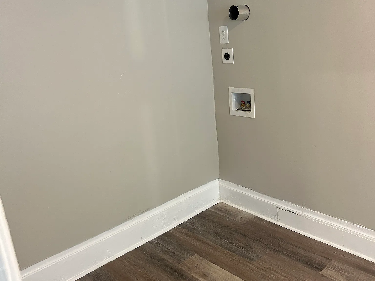 1 bed, 550 sqft, $625 — Photo 3