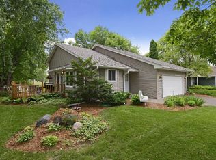 6563 Meadowlark Ln N, Maple Grove, MN 55369