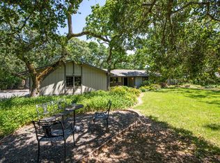 2036 Hatch Rd, Novato, CA 94947