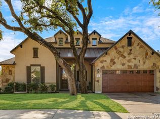 108 Autumn Rdg, Boerne, TX 78006