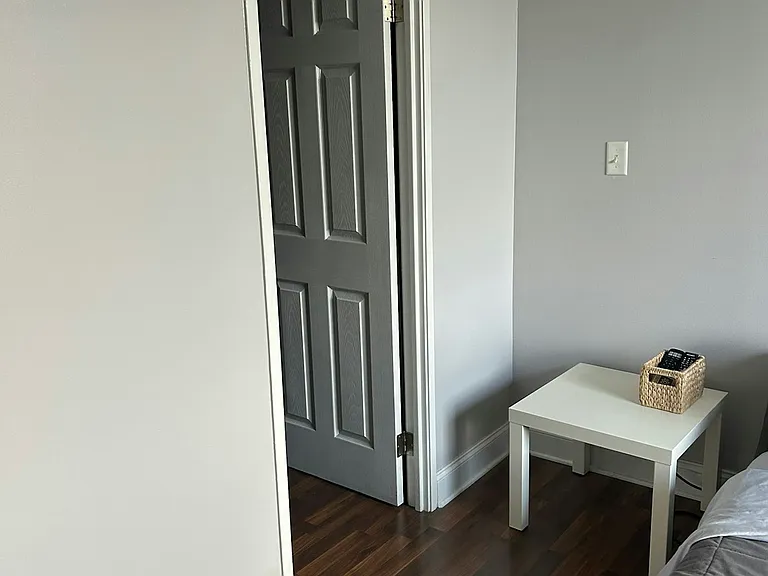 1131 Stringers Ridge Rd #3C — Photo 30