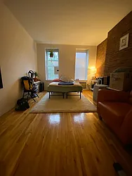 Rented by CitySites Real Estate Group