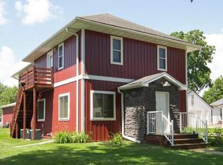 483 N Franklin St, Mondovi, WI 54755