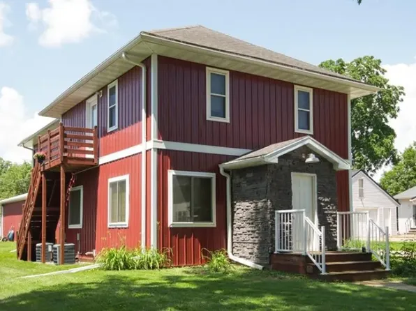 483 N Franklin St, Mondovi, WI 54755